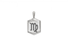 view02 thumbnail image for Virgo Pendant