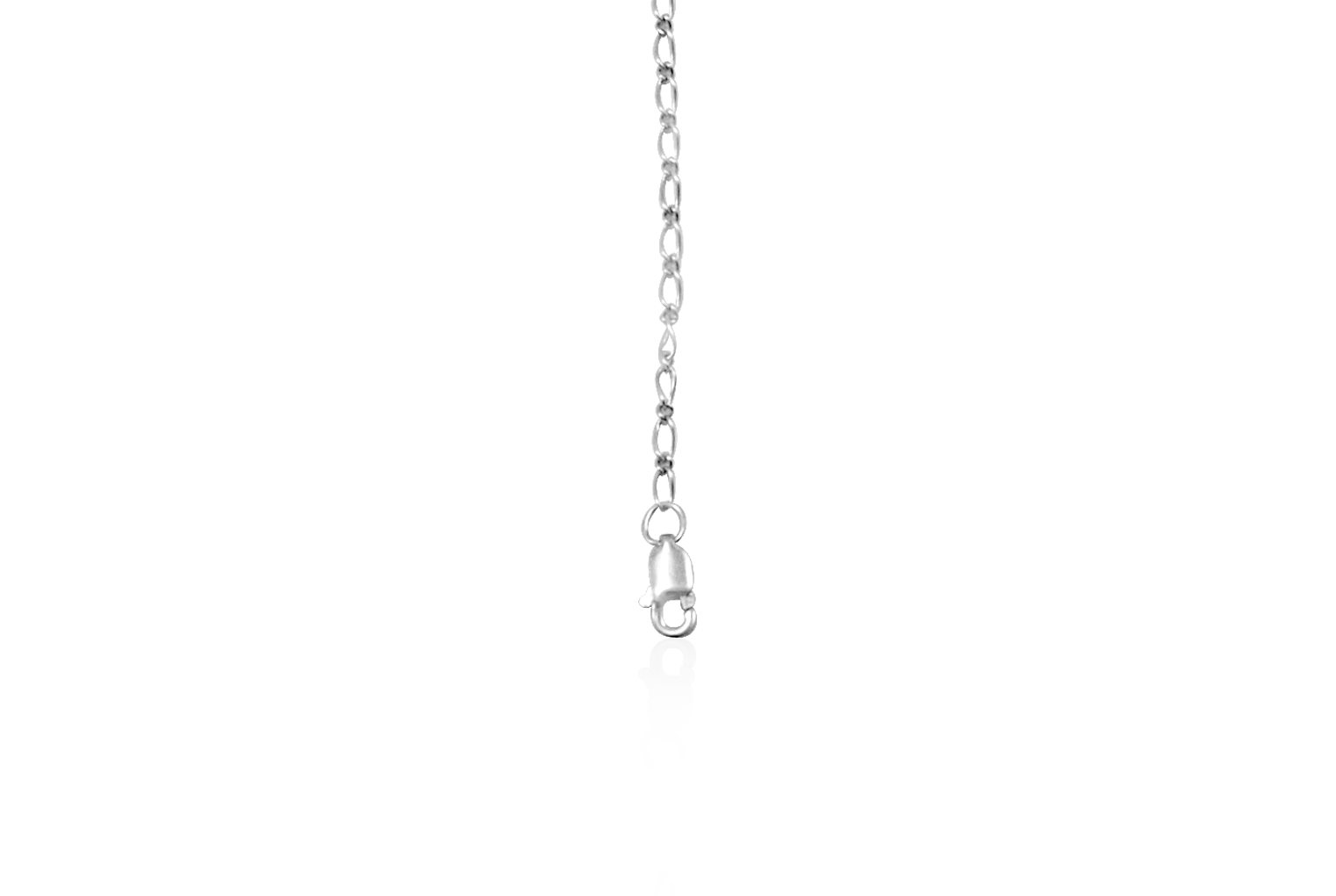 Figaro Chain
