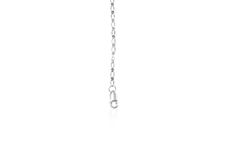 Figaro Chain