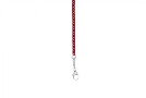 view01 thumbnail image for Navette Chain Red