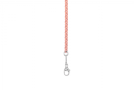 view02 thumbnail image for Navette Chain Pink