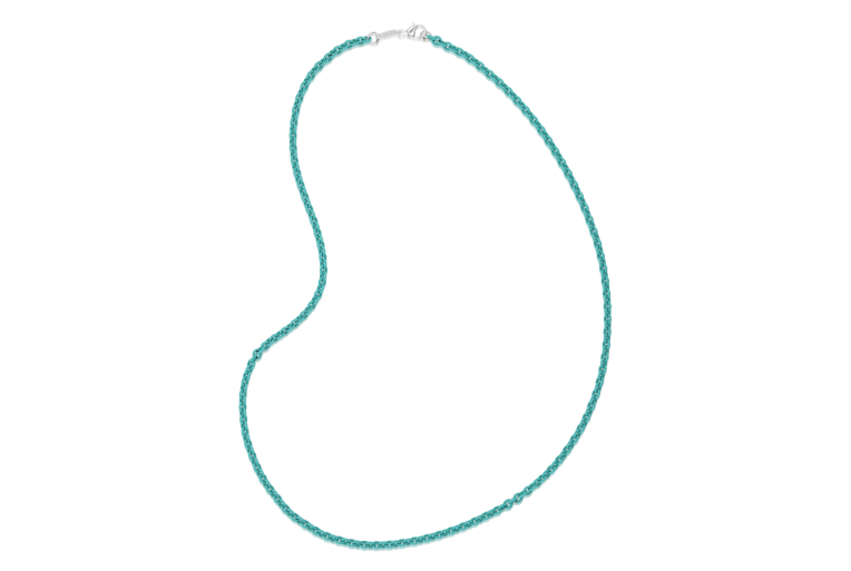 Navette Chain