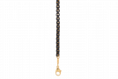 view02 thumbnail image for Move Dem Chains Chain