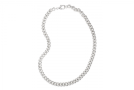 main thumbnail image for Curb Chain