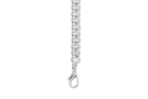 view02 thumbnail image for Curb Chain