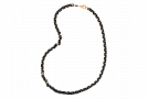 main thumbnail image for Razzle Dazzle Chain