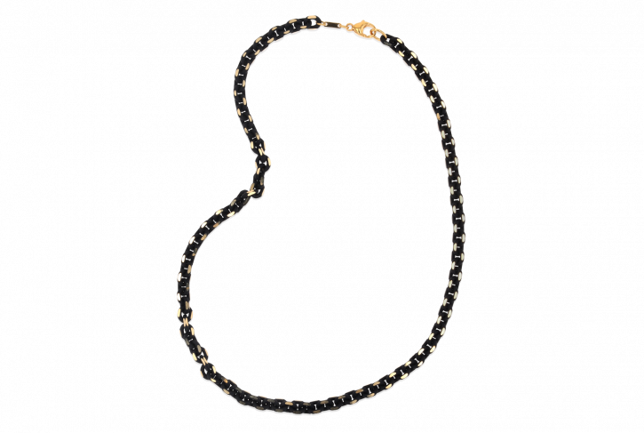 Razzle Dazzle Chain