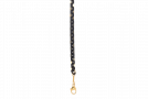 view01 thumbnail image for Razzle Dazzle Chain
