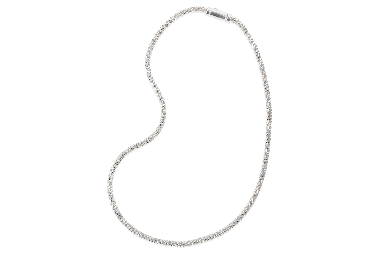 Halo Chain