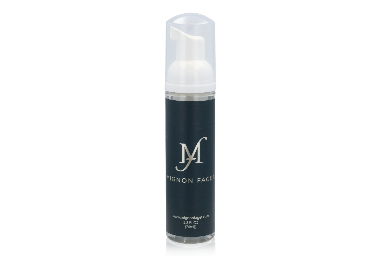 Mignon Faget Foaming Jewelry Cleaner
