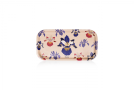 main thumbnail image for Iris Tray