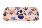 view01 thumbnail image for Iris Tray