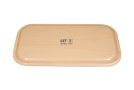 view02 thumbnail image for Iris Tray