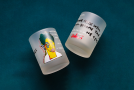 view01 thumbnail image for Cubs The Poet American Brilliant Cut Glasses