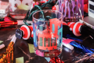view01 thumbnail image for French Quarter House Glasses