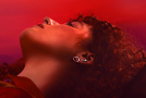 view01 thumbnail image for SOL Earrings