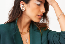 view03 thumbnail image for Legacy Era Ear Cuff