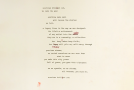 view03 thumbnail image for Cubs The Poet American Brilliant Cut Glasses