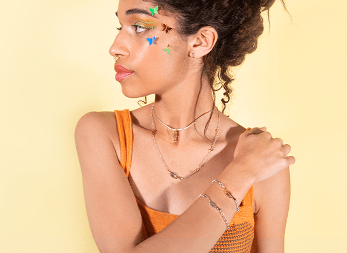 Festival Favorites
