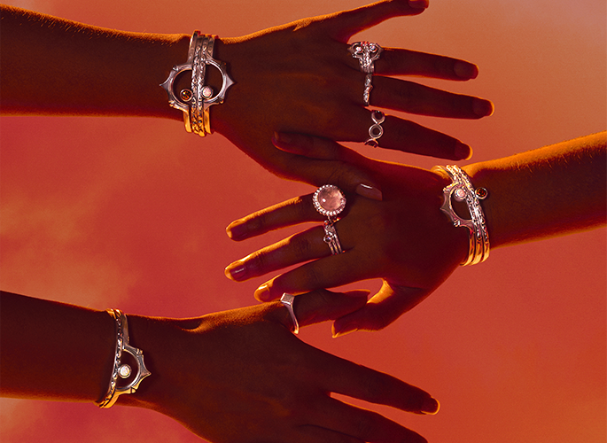 Stack Your SOL Out
