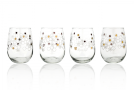 main thumbnail image for HIVE Stemless Glasses
