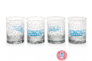 main thumbnail image for Southern University Jaguars Glasses