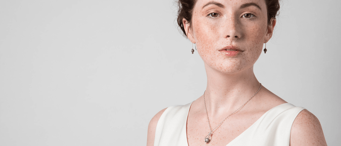 Full of grace jewelry discount