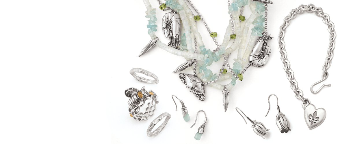 Jewelry Jewelry