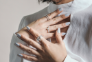 view01 thumbnail image for Star Ring