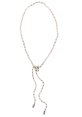 Tulip Lariat
