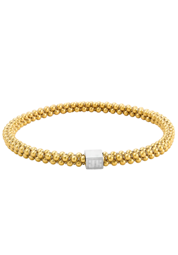 Halo Jewelry Collection Mignon Faget