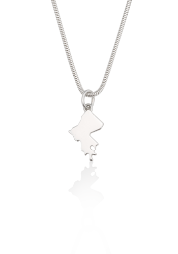 Louisiana Jewelry Collection  Mignon Faget