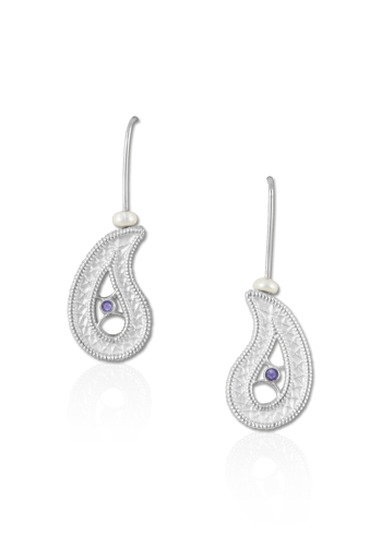 heir family jewelry collections mignon faget new budget familial