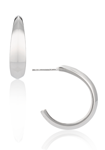 Neutral Ground Hoops