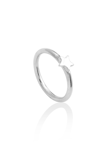 Star Ring