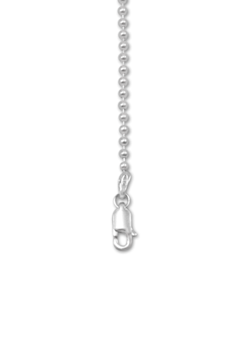Ball Chain