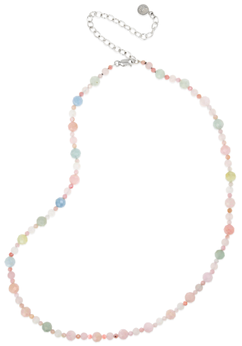 Air Element Necklace