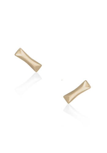 Neutral Ground Studs
