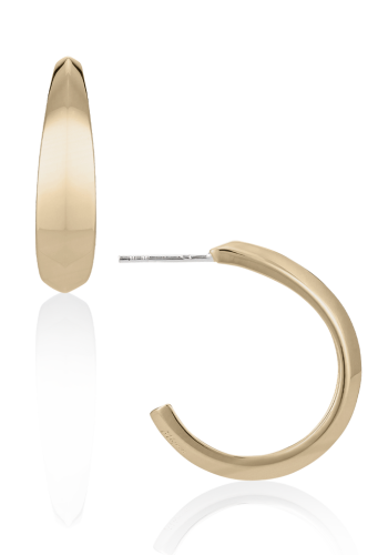 Neutral Ground Hoop