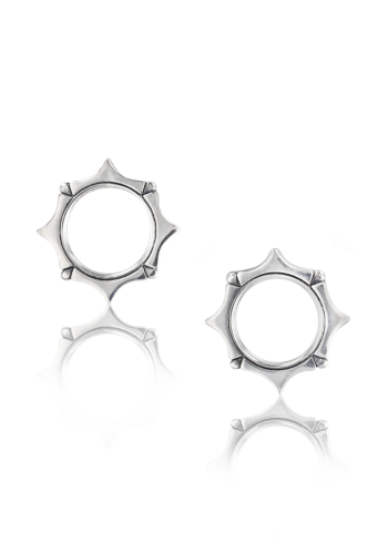 SOL Earrings
