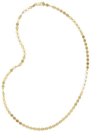 SOL Chain