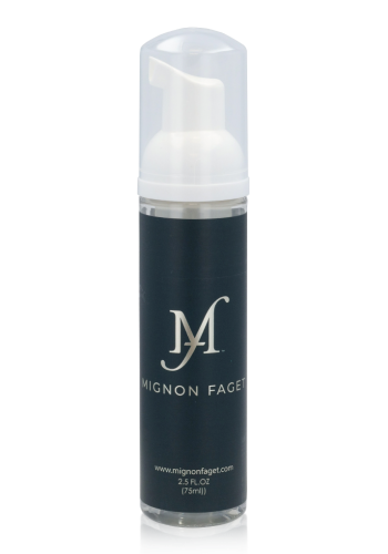 Mignon Faget Foaming Jewelry Cleaner
