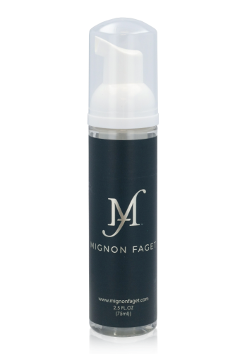 Mignon Faget Foaming Jewelry Cleaner