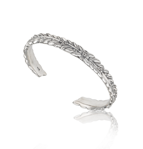 Jasmine Cuff