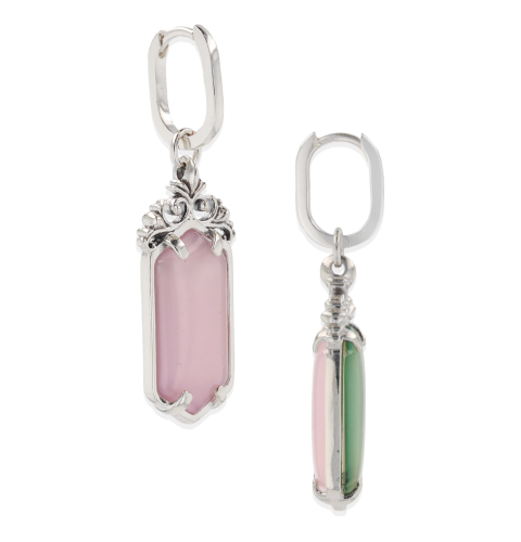 Legacy Wonderland Earrings